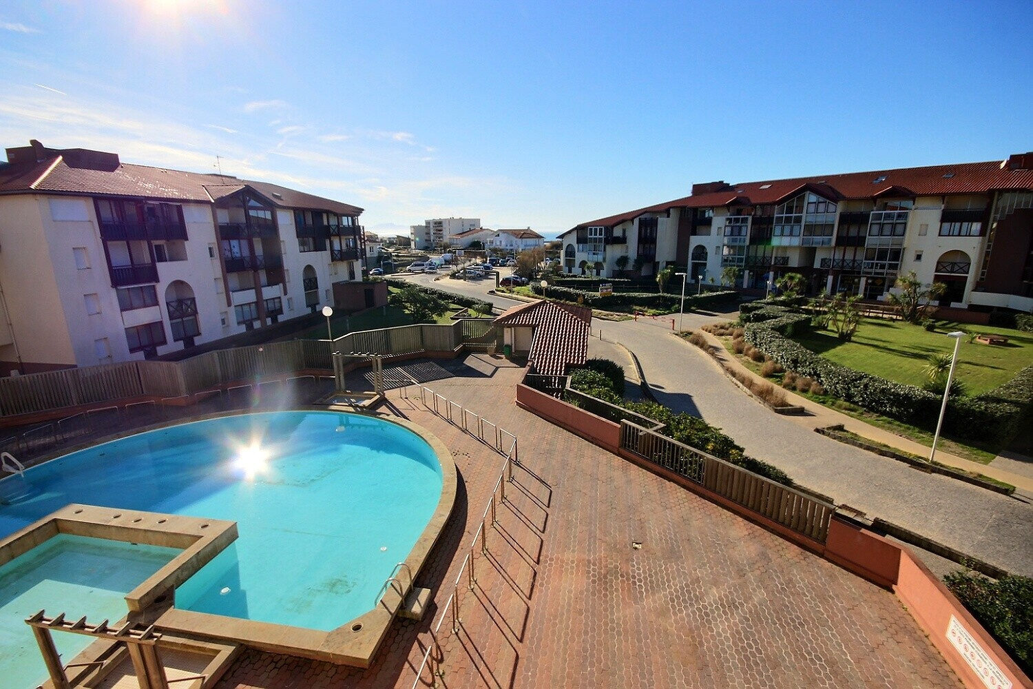 Property view 2