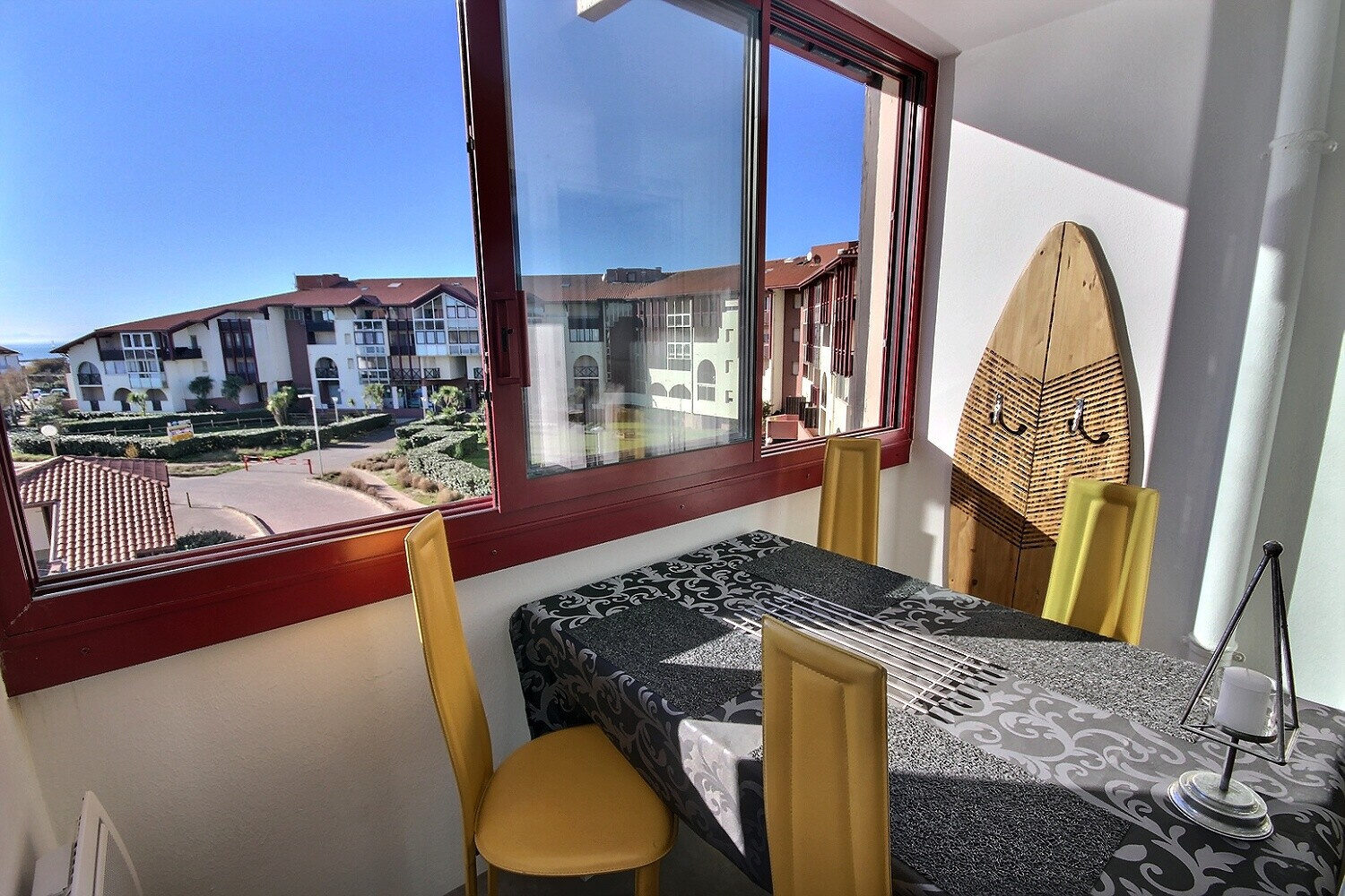 Property view 3
