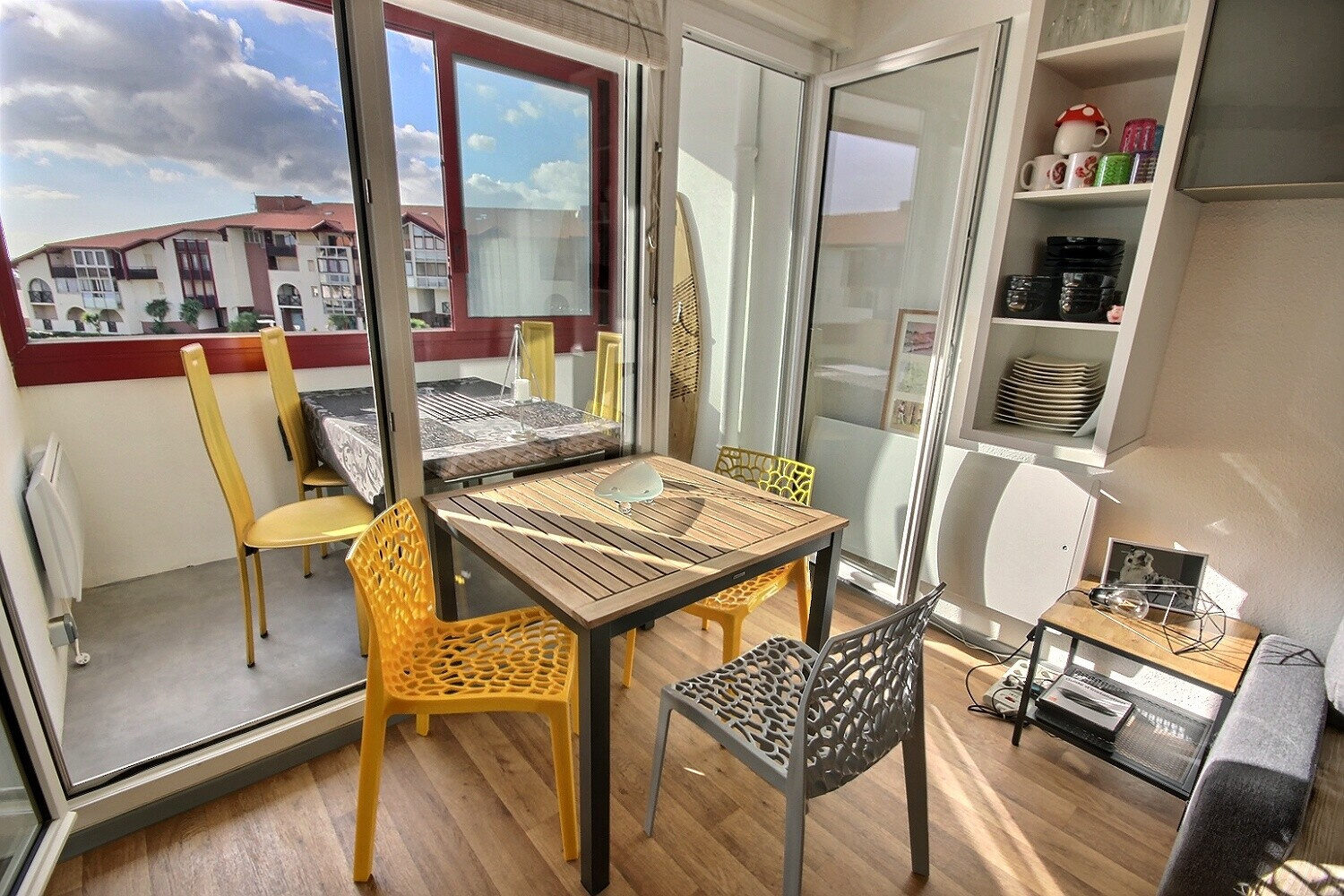 Property view 4