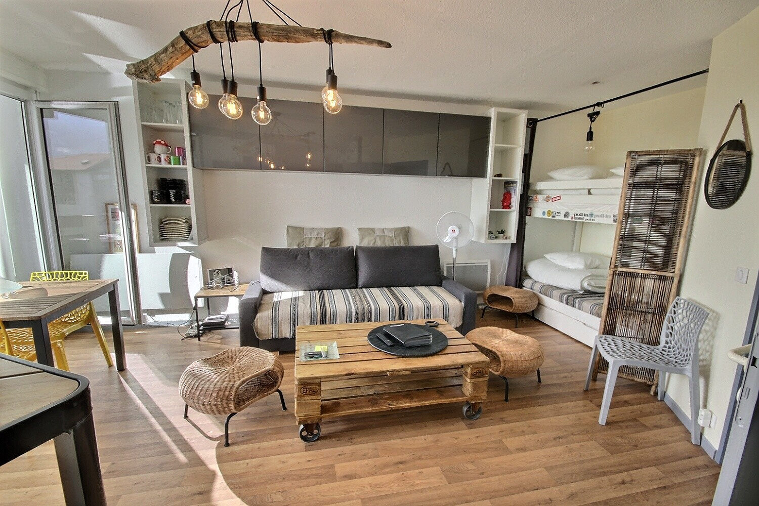 Property view 5