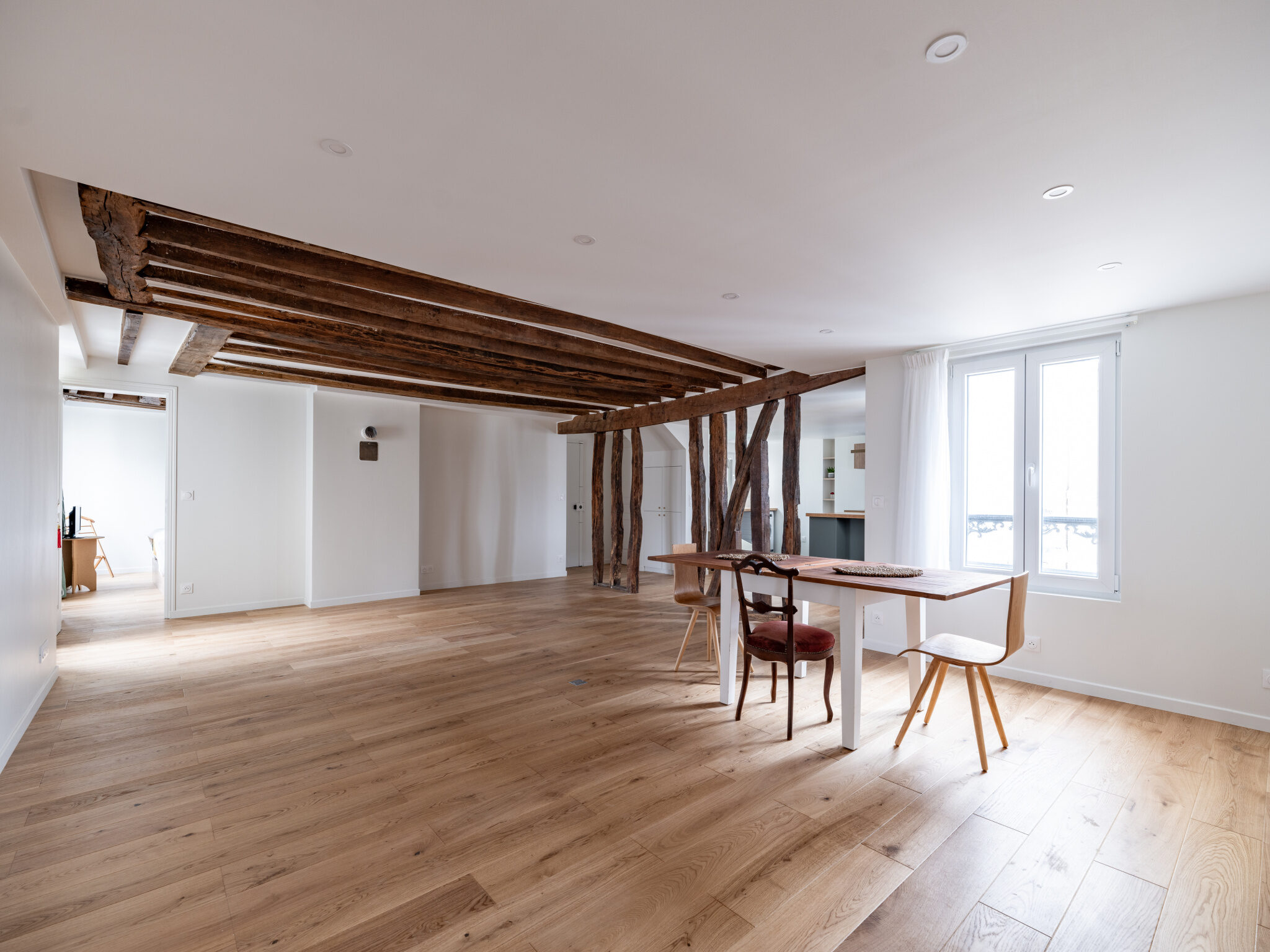 Property view 2