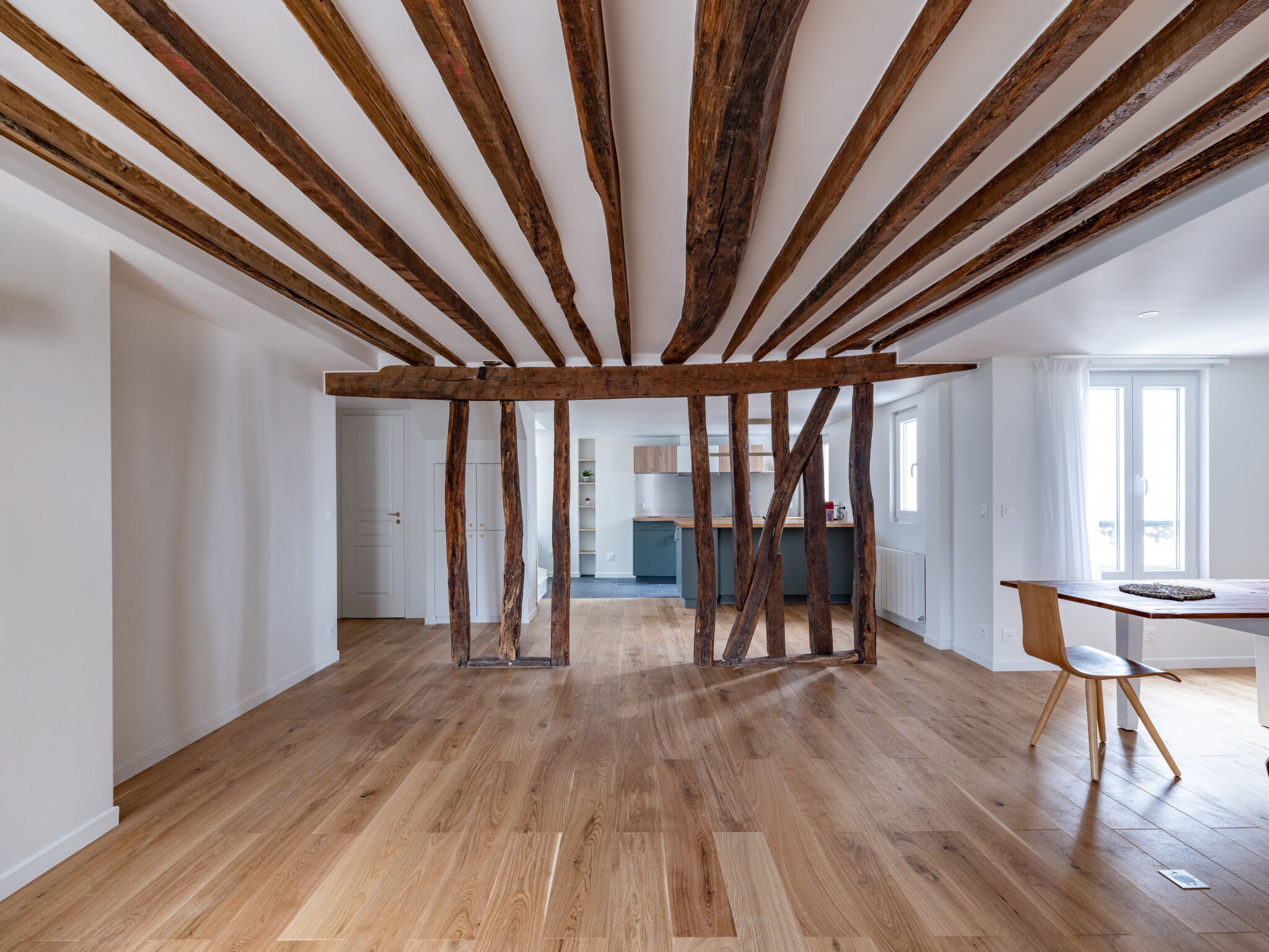 Property view 4