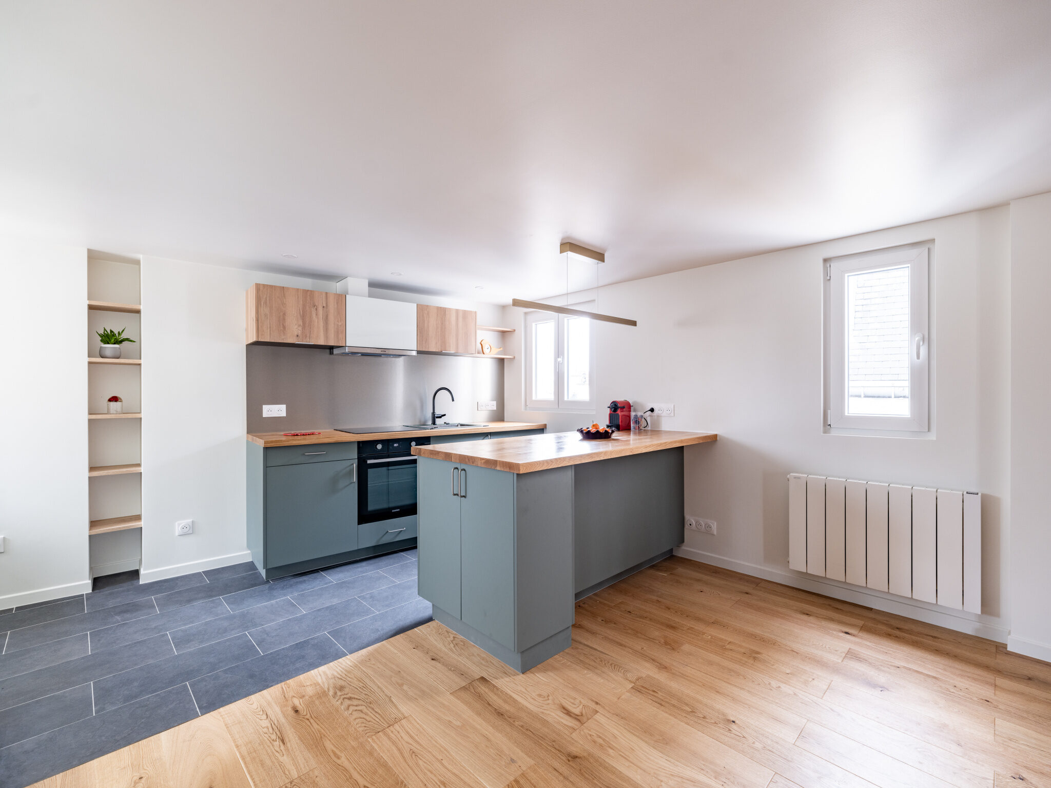 Property view 5