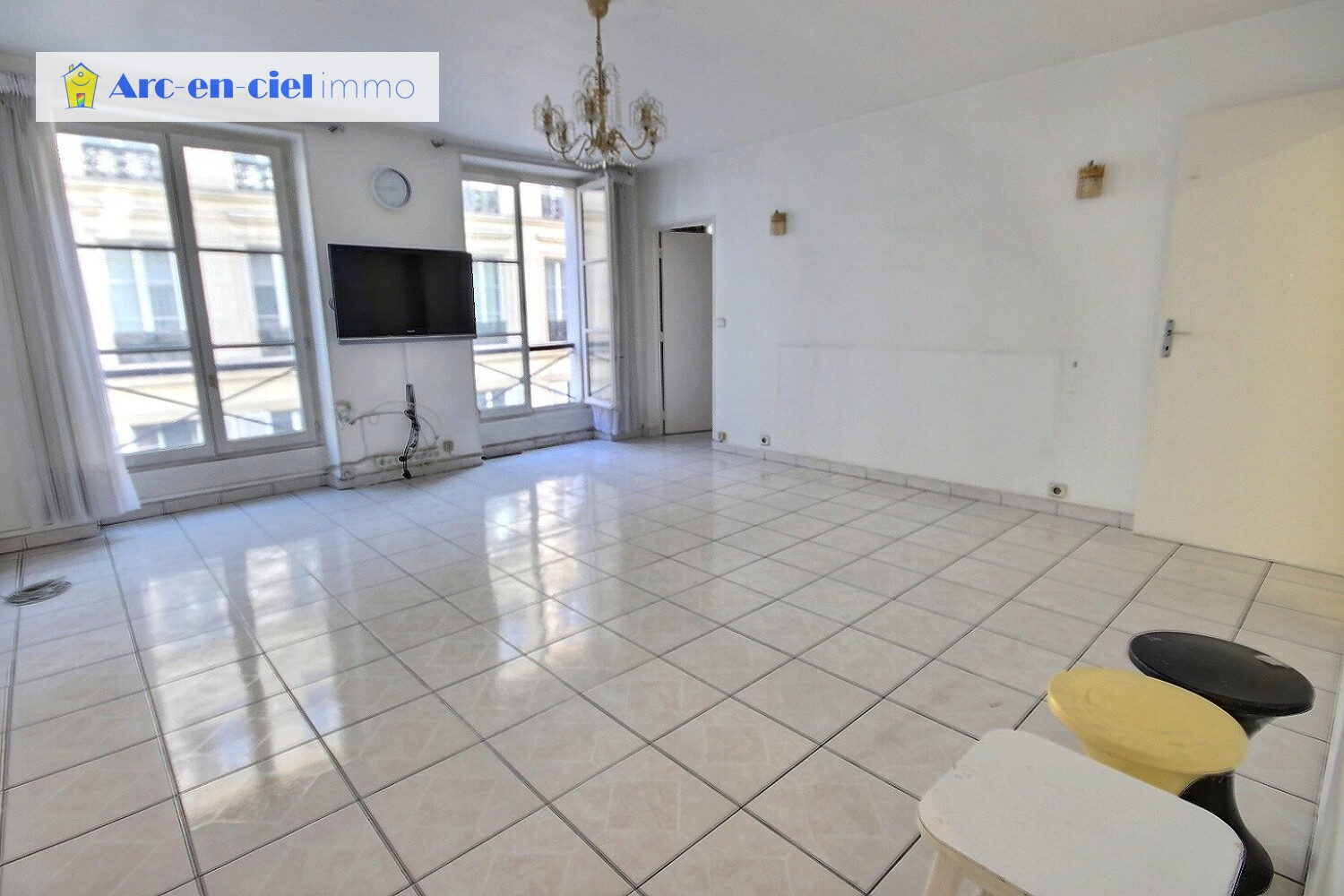 Property view 3