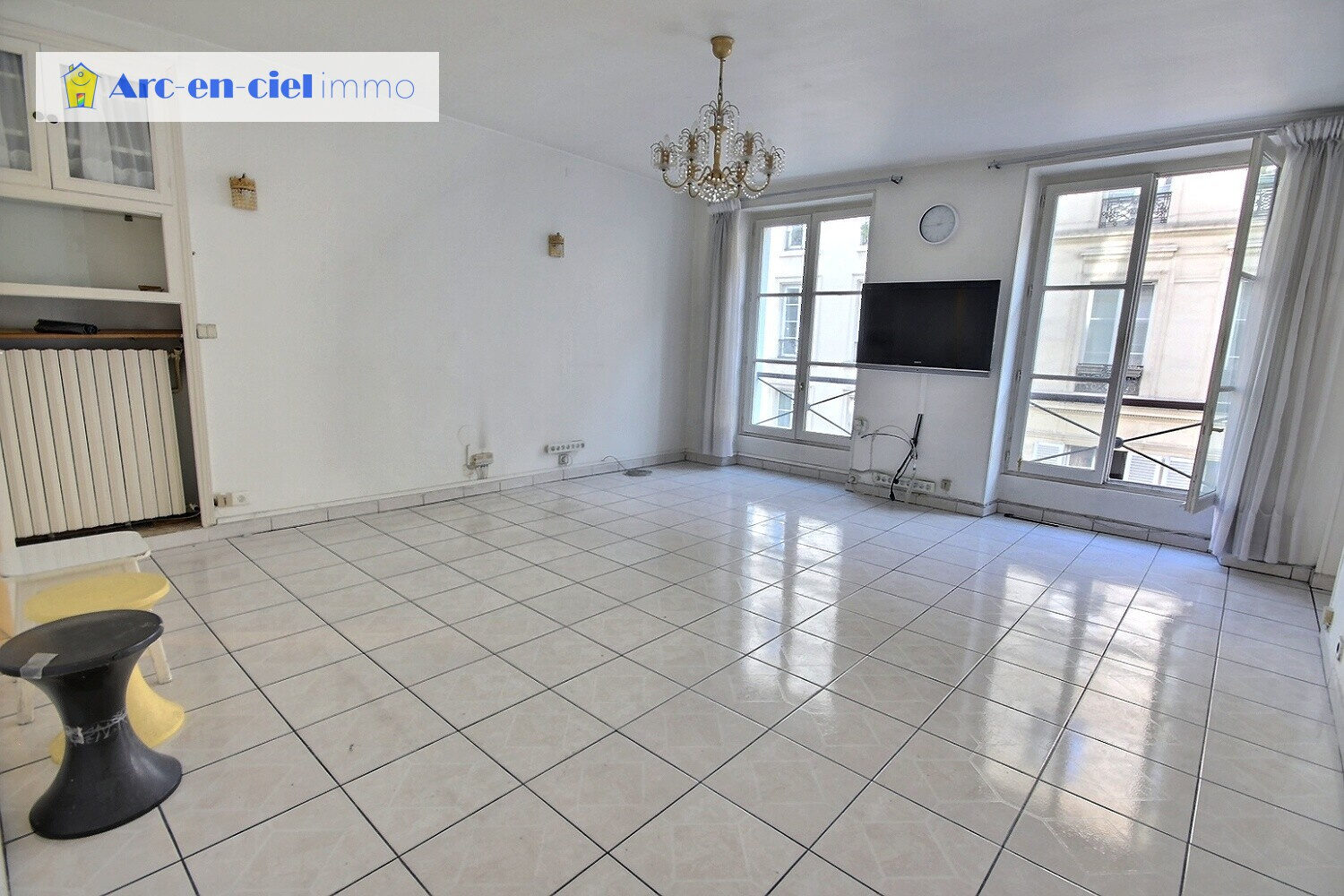 Property view 4