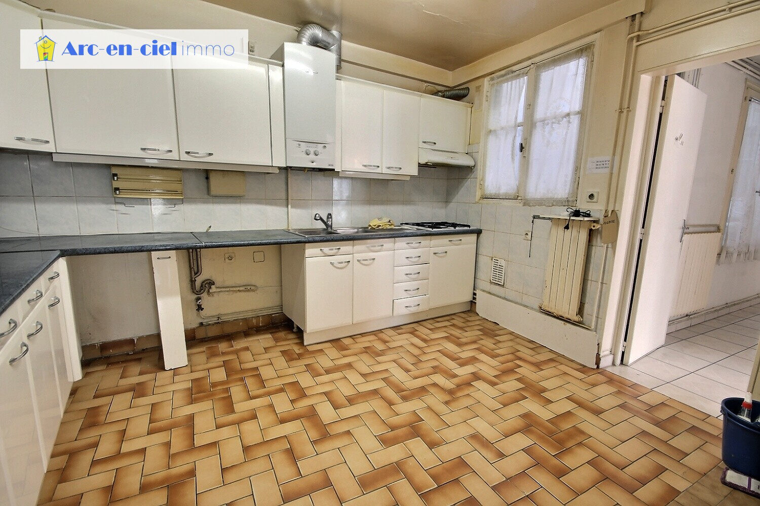 Property view 5