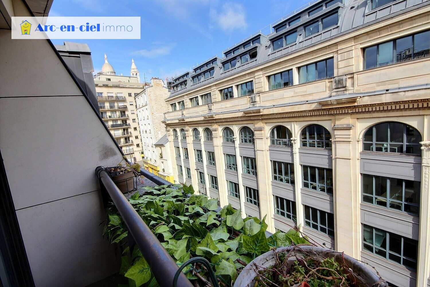 Property view 2