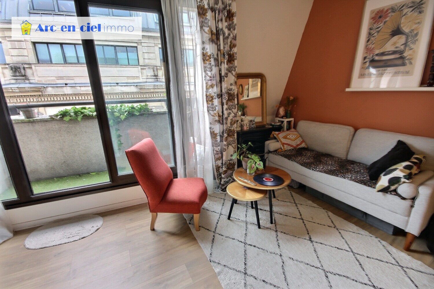 Property view 3