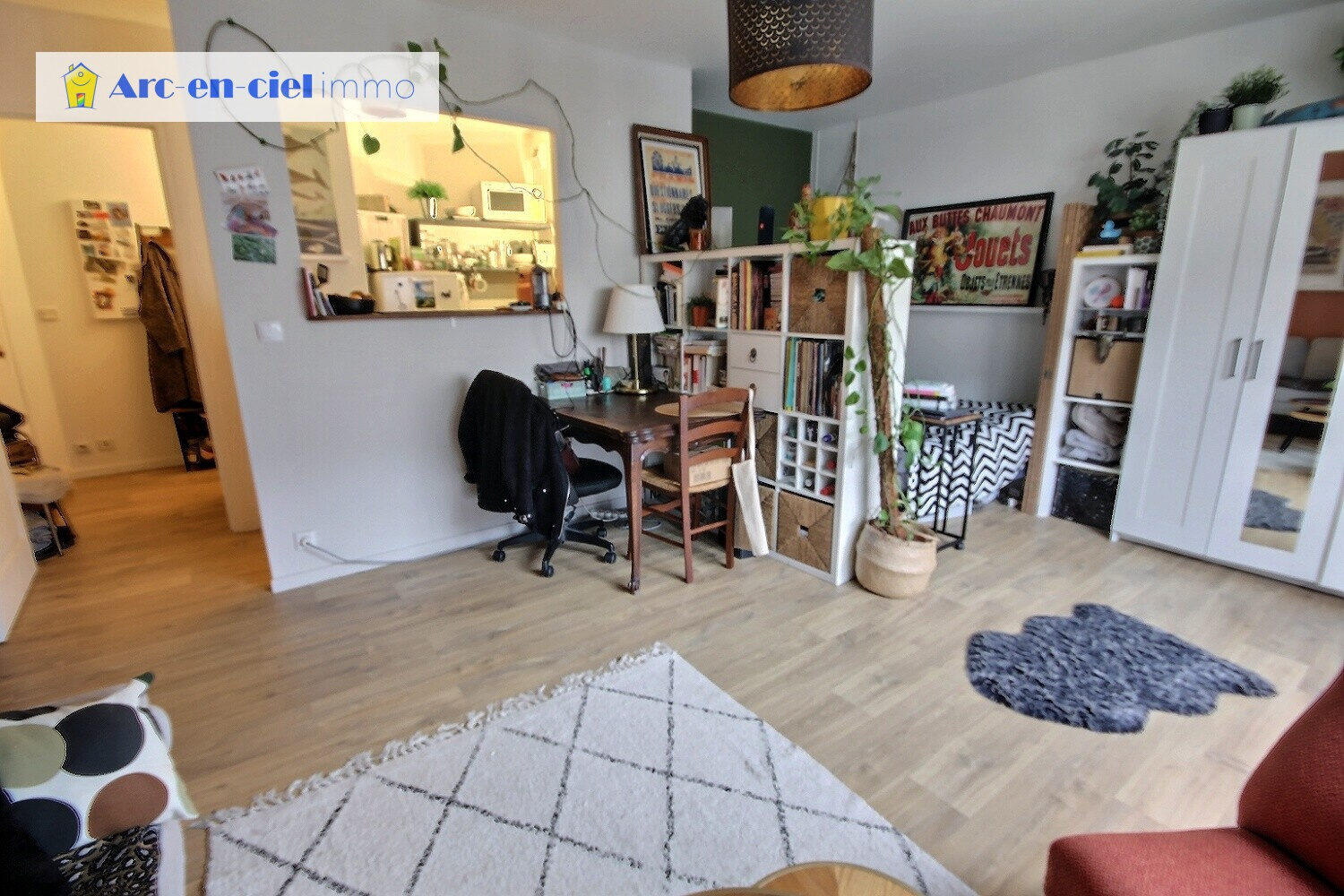Property view 4