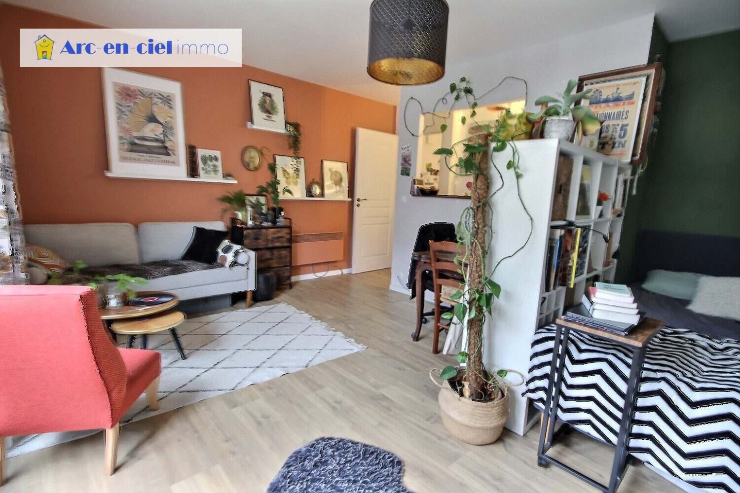 Property view 5