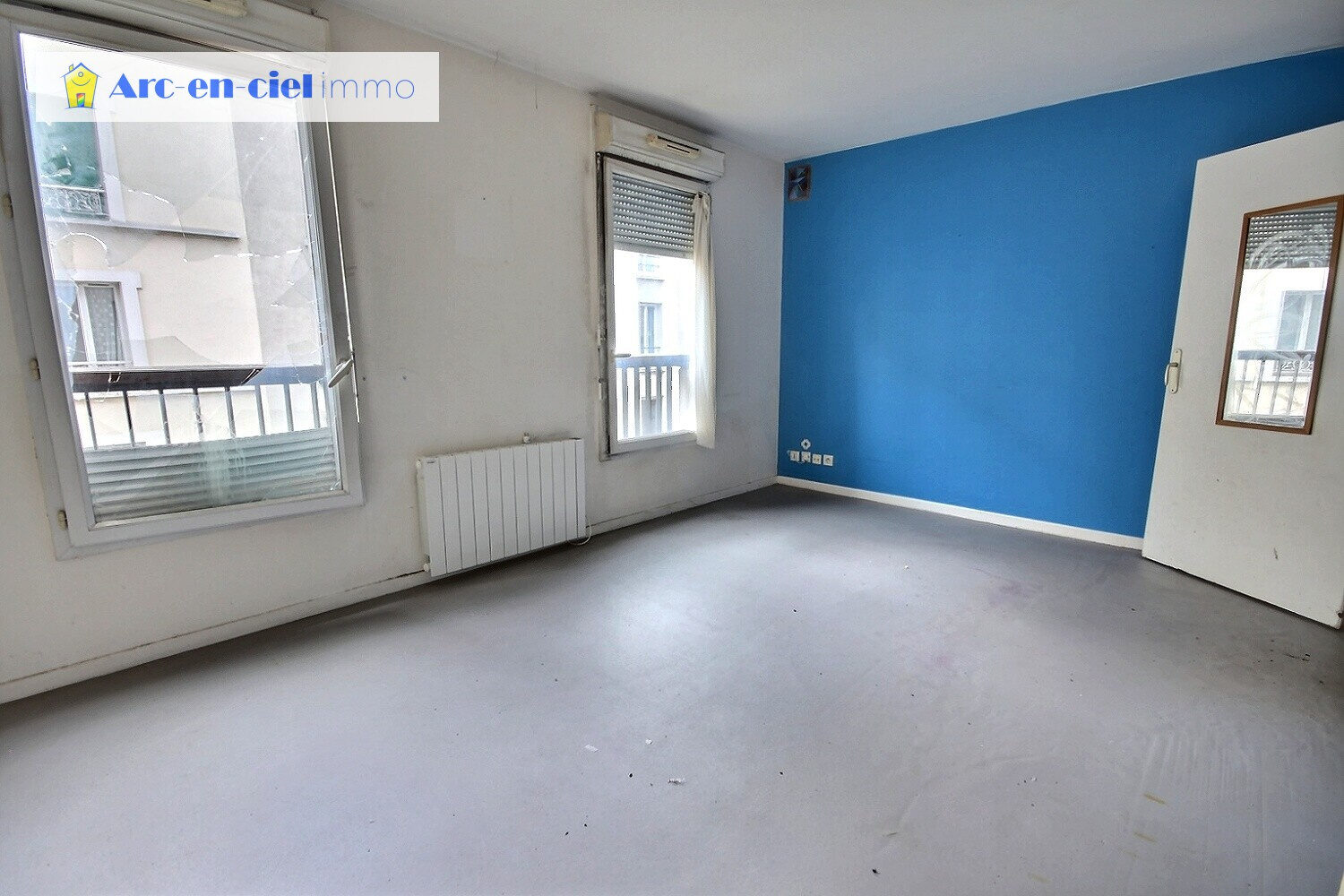 Property view 3
