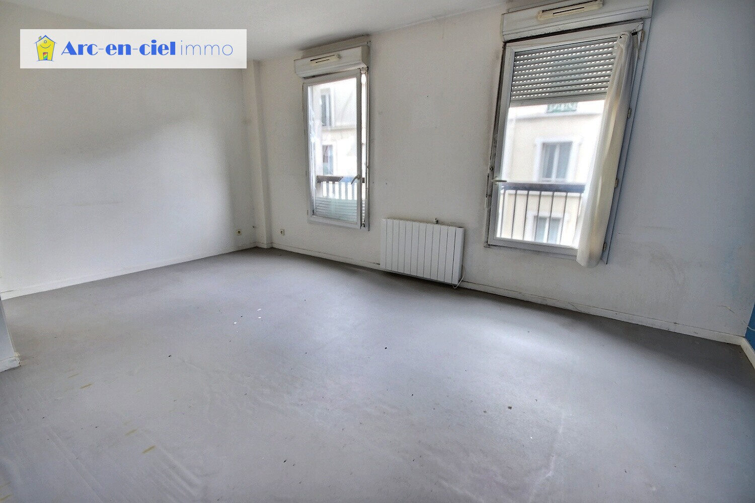 Property view 4
