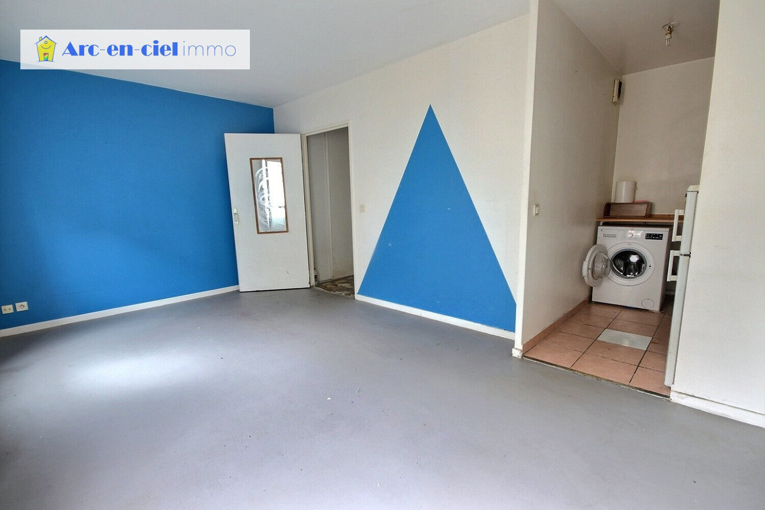 Property view 5