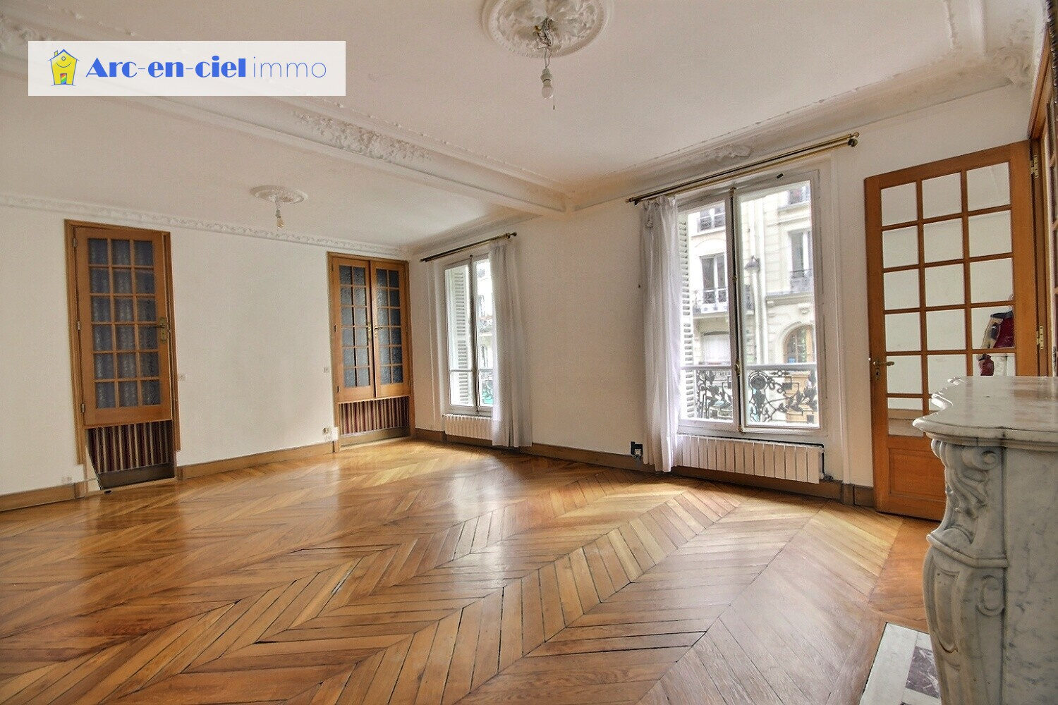 Property view 3
