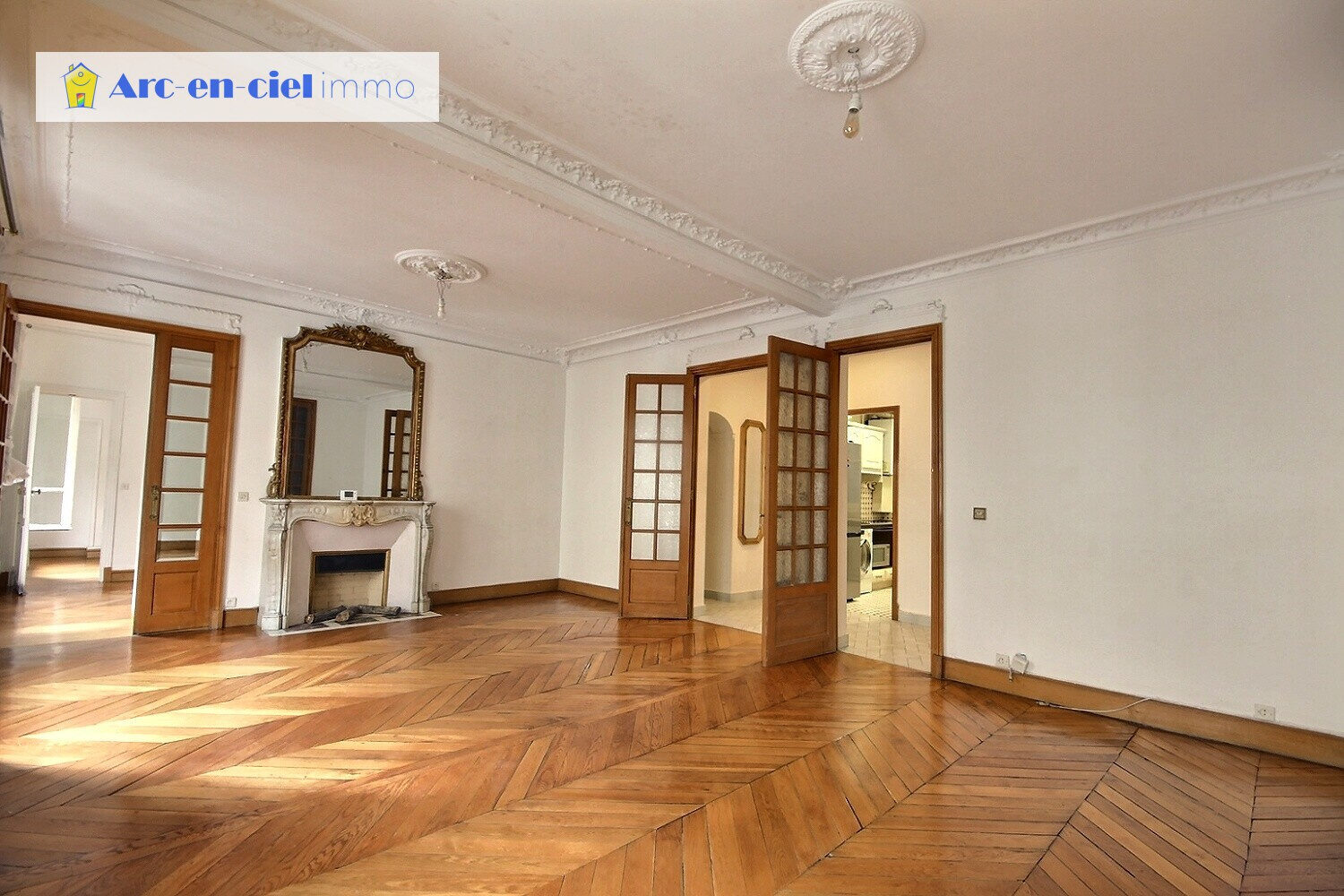 Property view 4