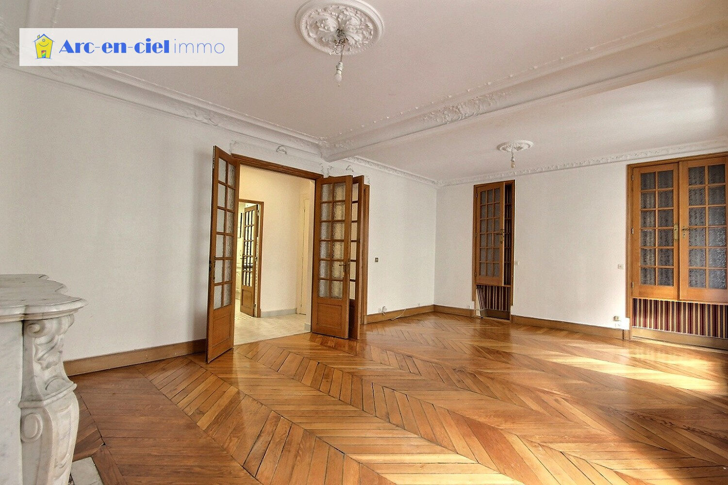 Property view 5