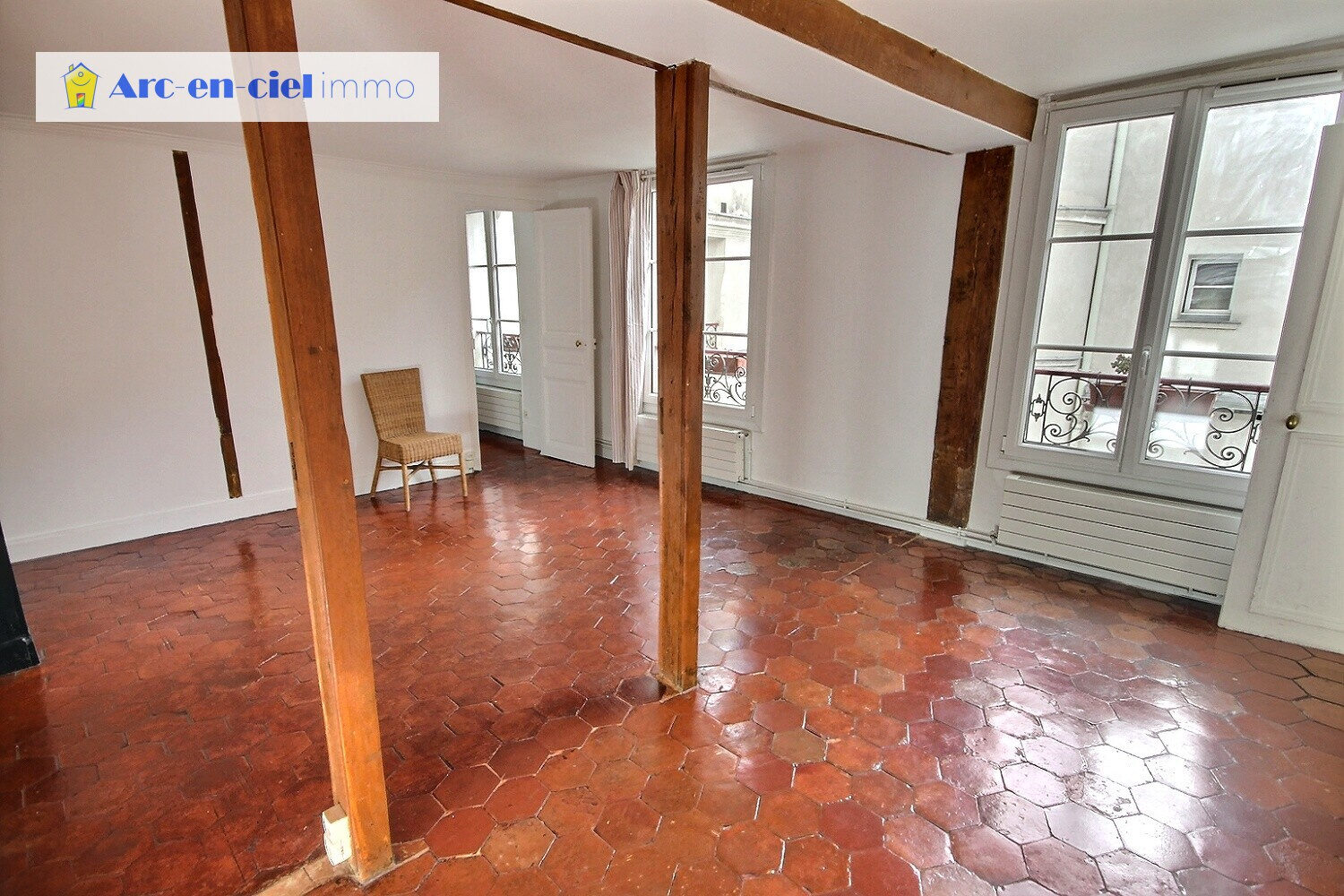 Property view 2