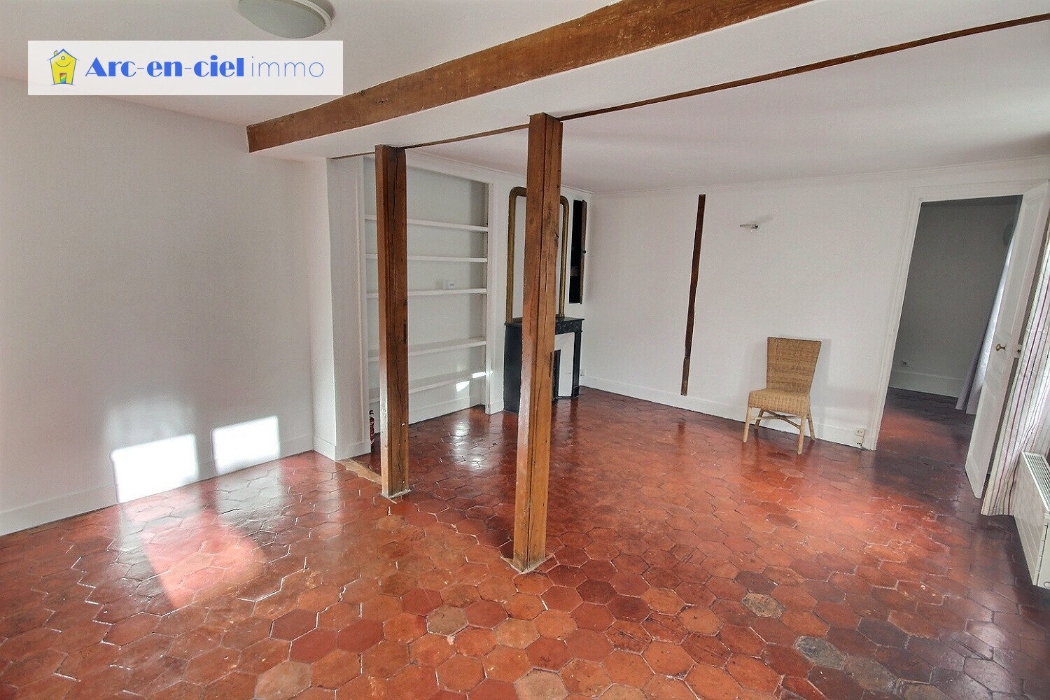 Property view 3