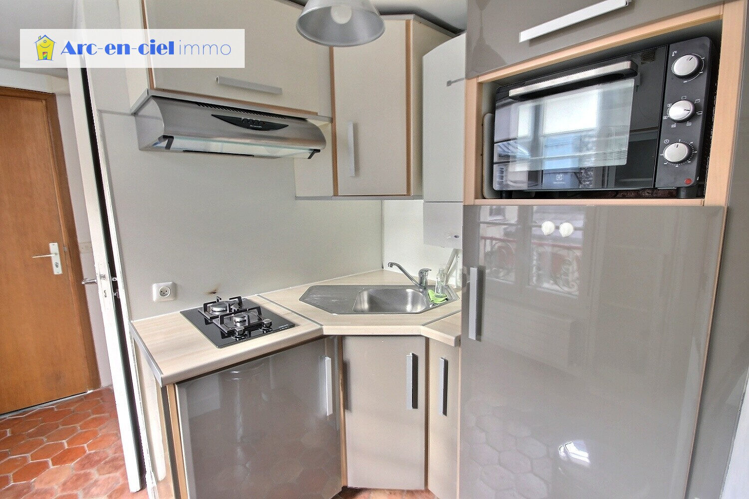 Property view 4