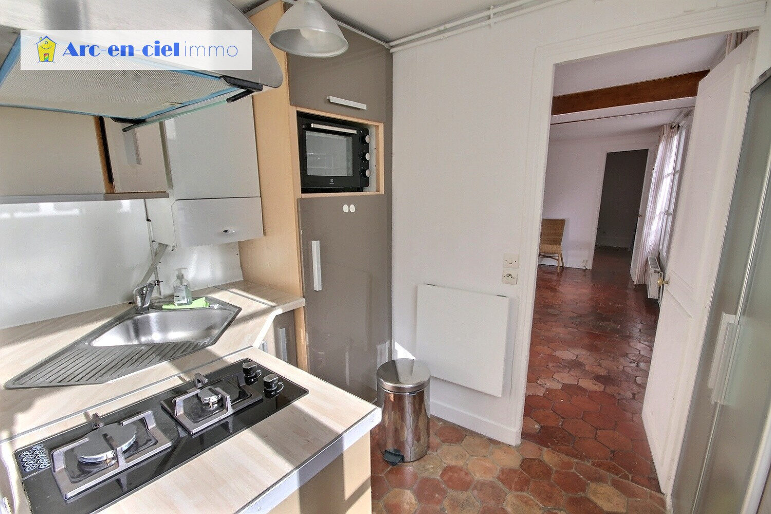 Property view 5