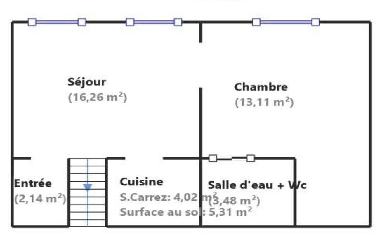 Property view 2