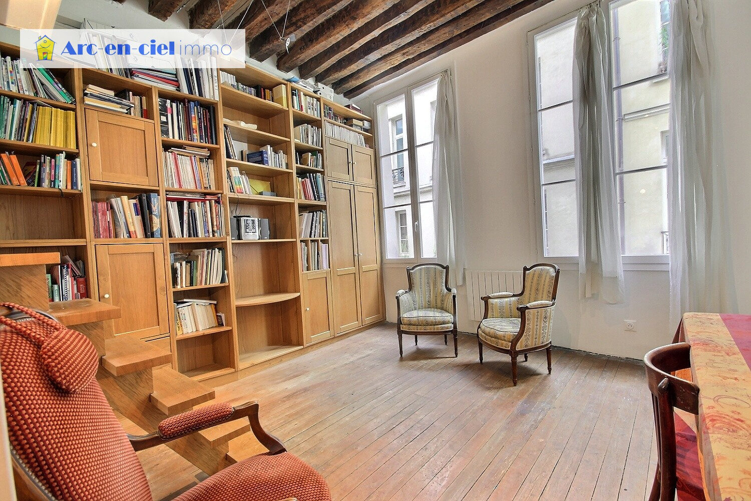 Property view 3