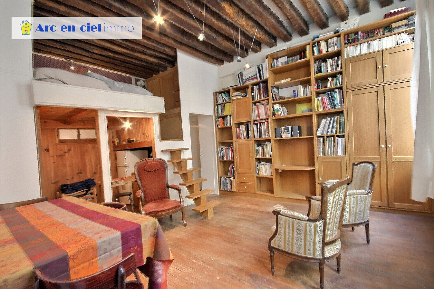 Property view 4