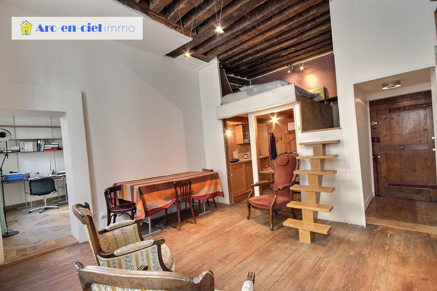 Property view 5