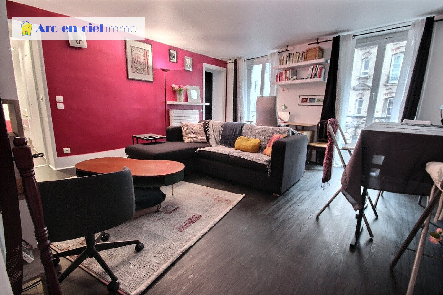 Property view 3