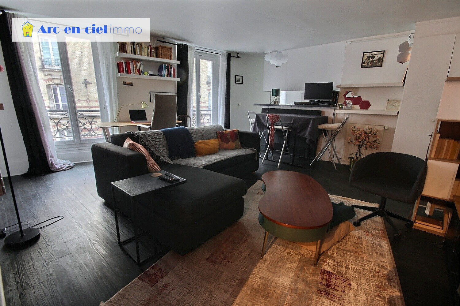 Property view 4