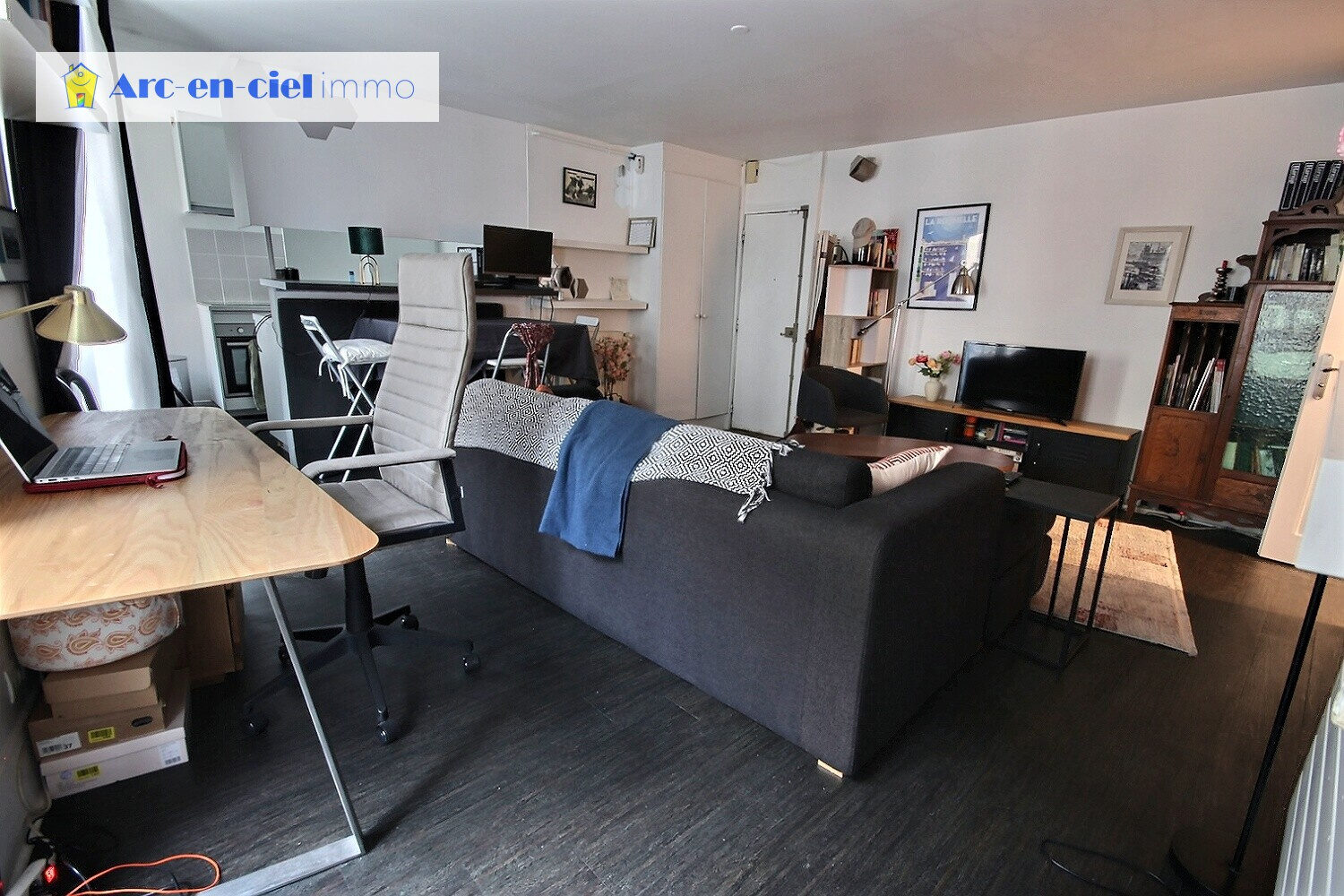 Property view 5
