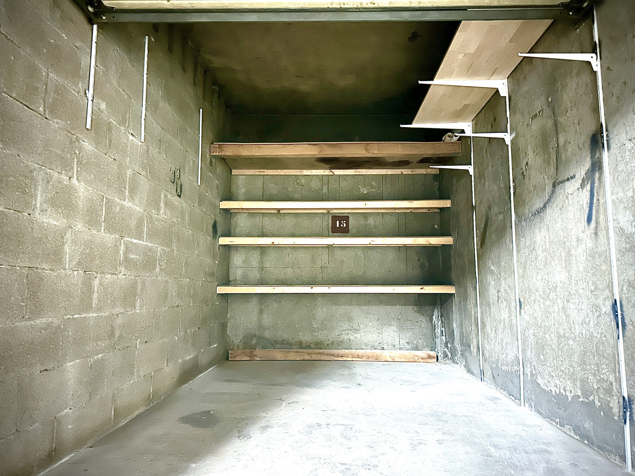 Property view 3