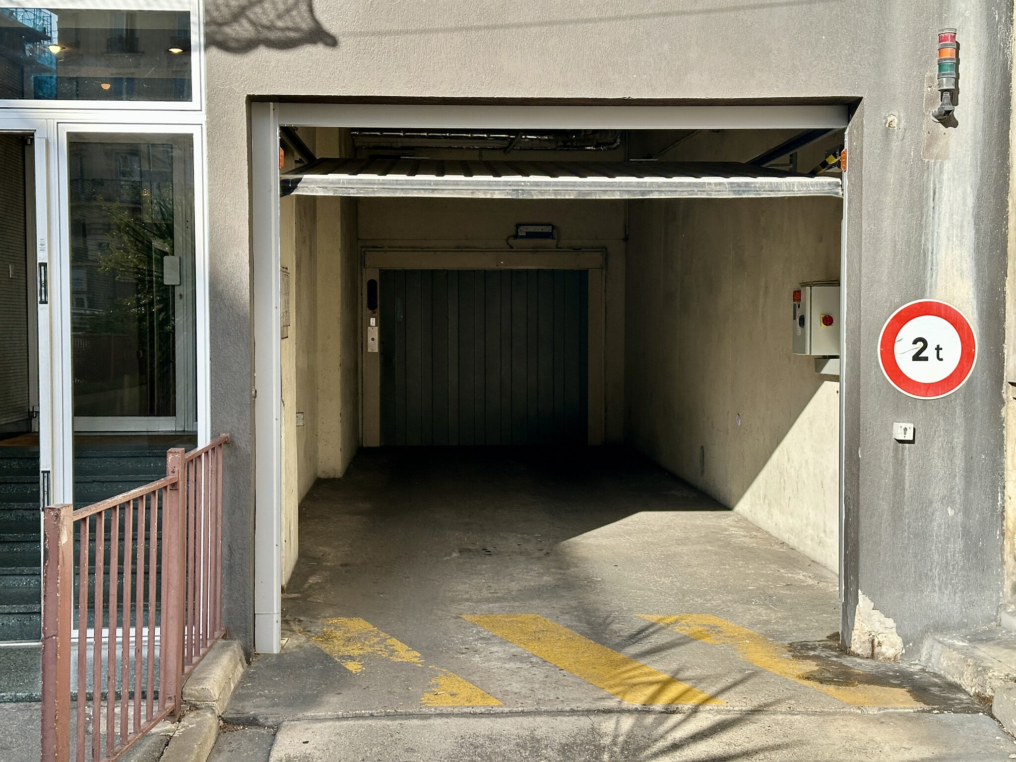 Property view 4