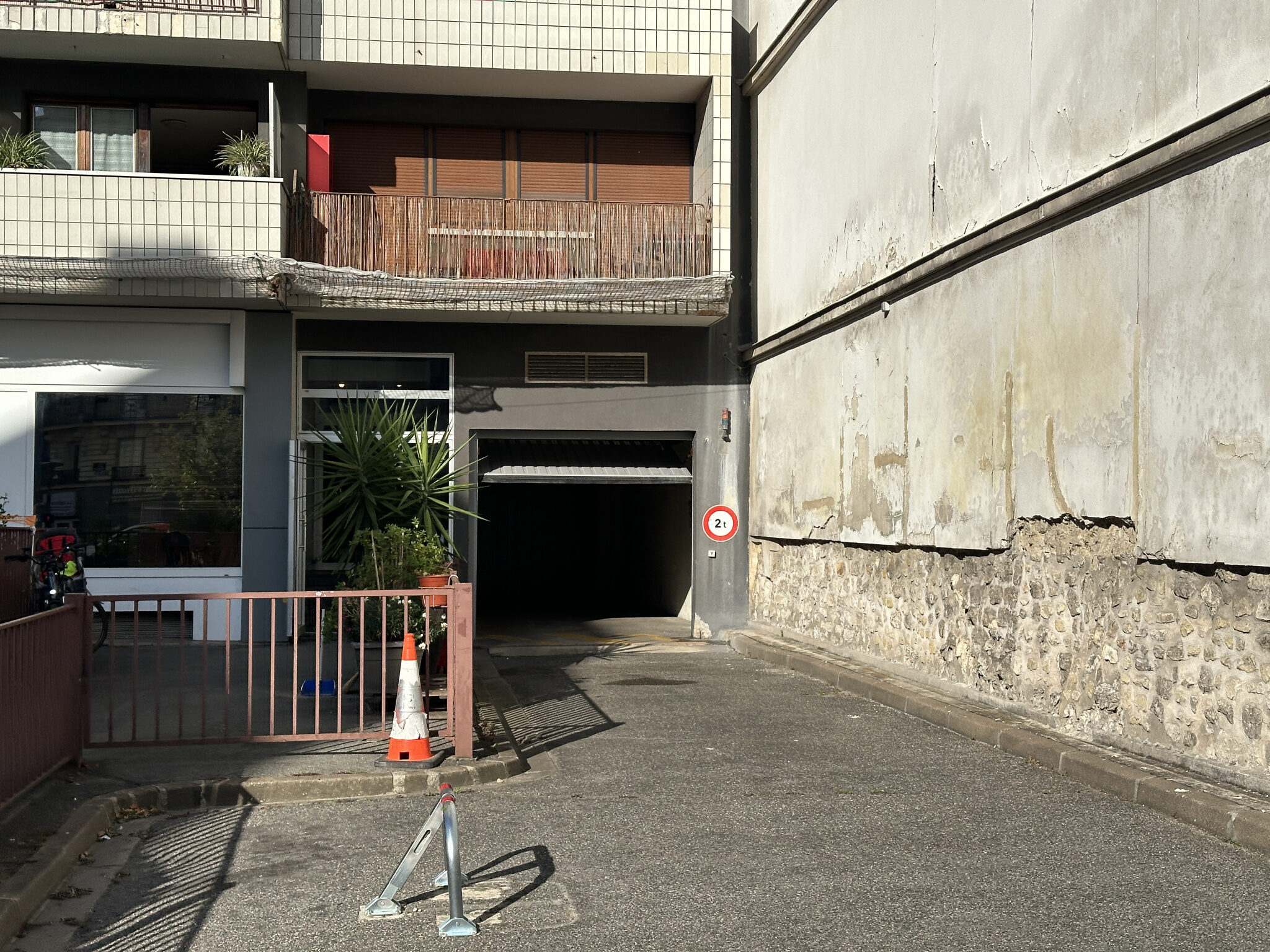 Property view 5