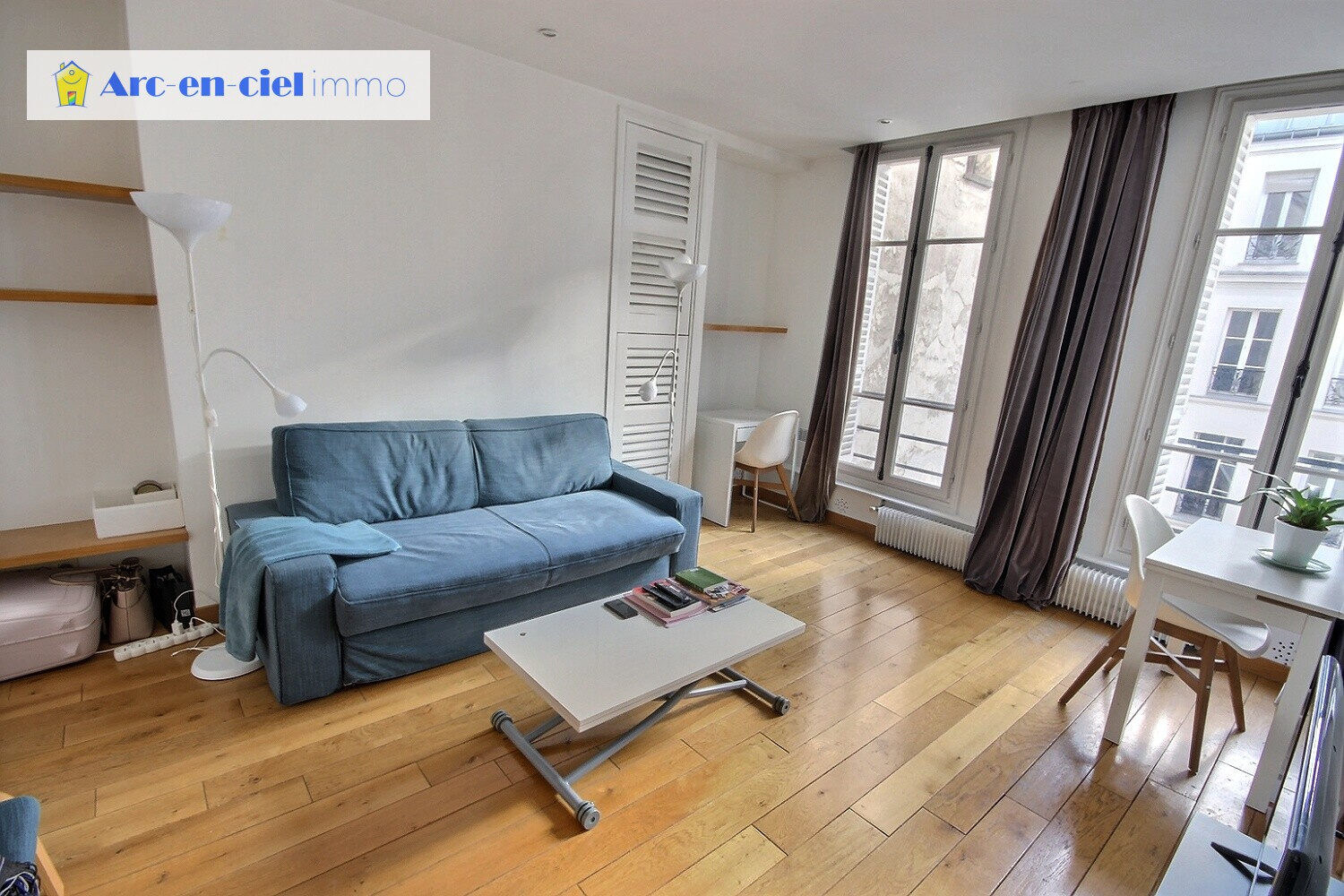 Property view 2