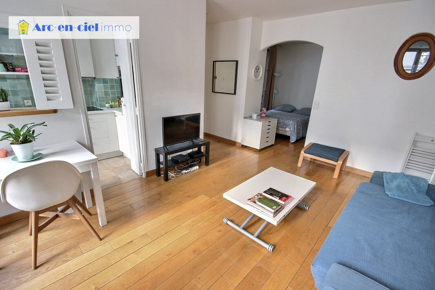 Property view 3
