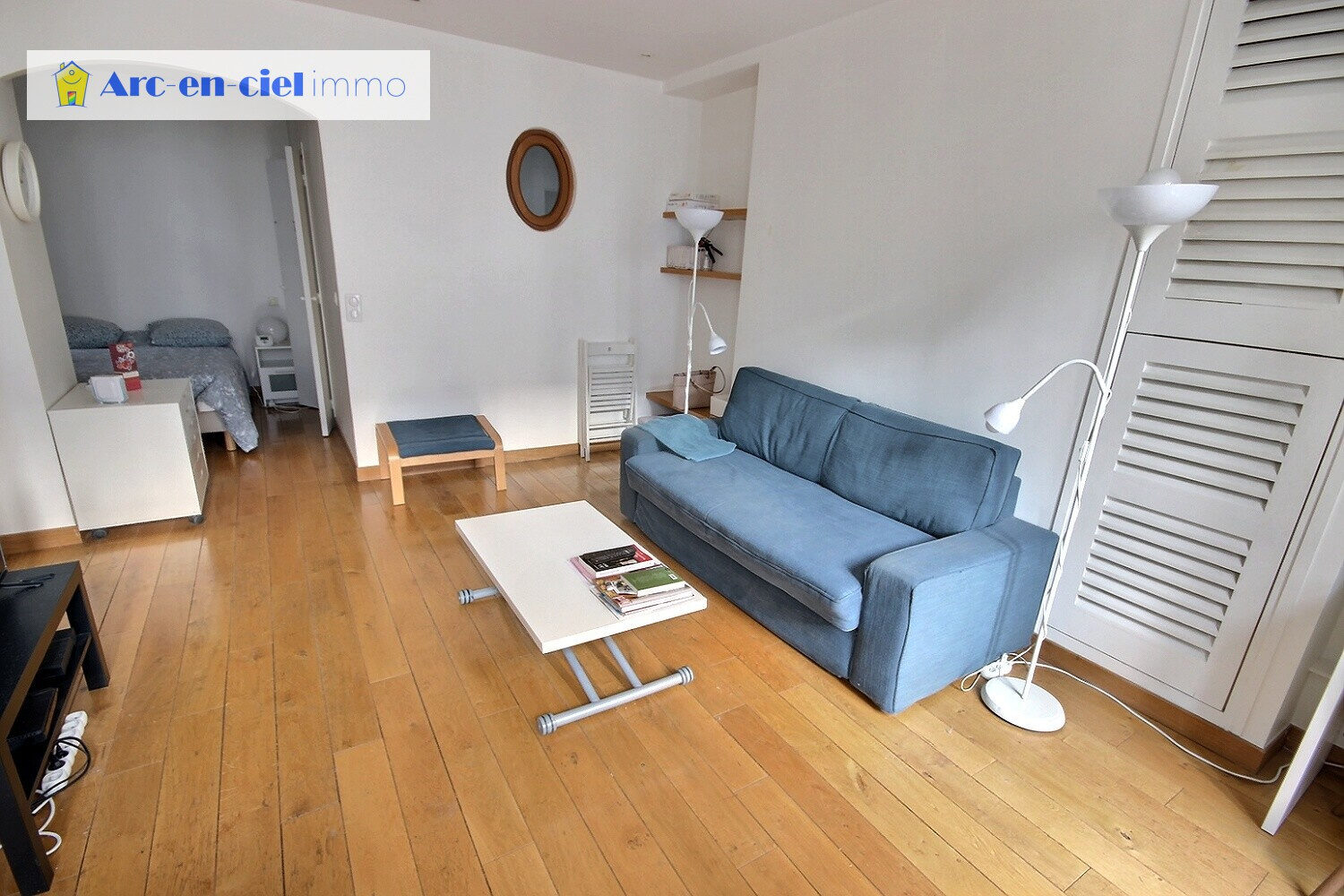 Property view 4