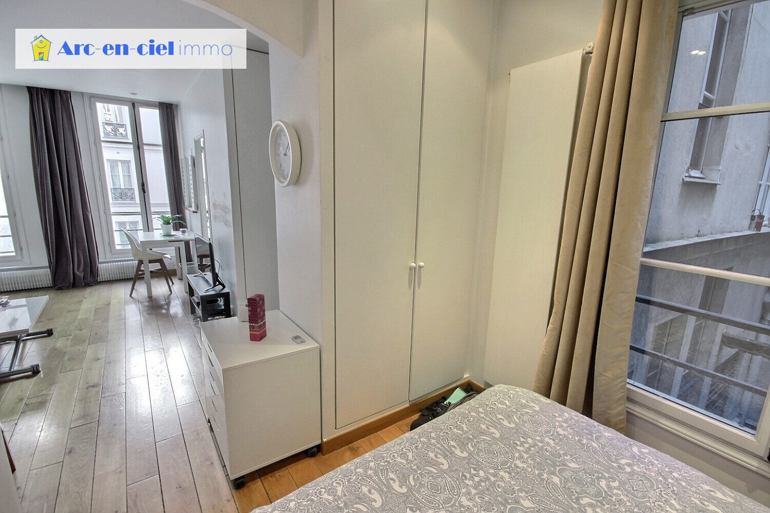 Property view 5