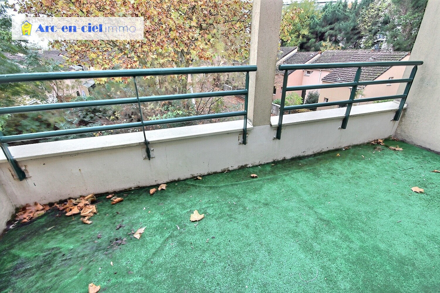 Property view 2