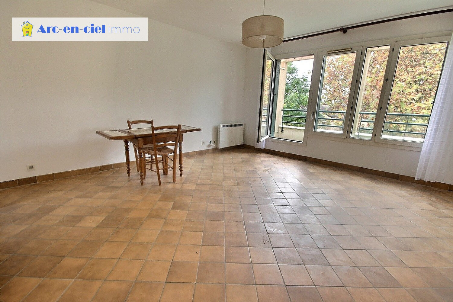 Property view 4