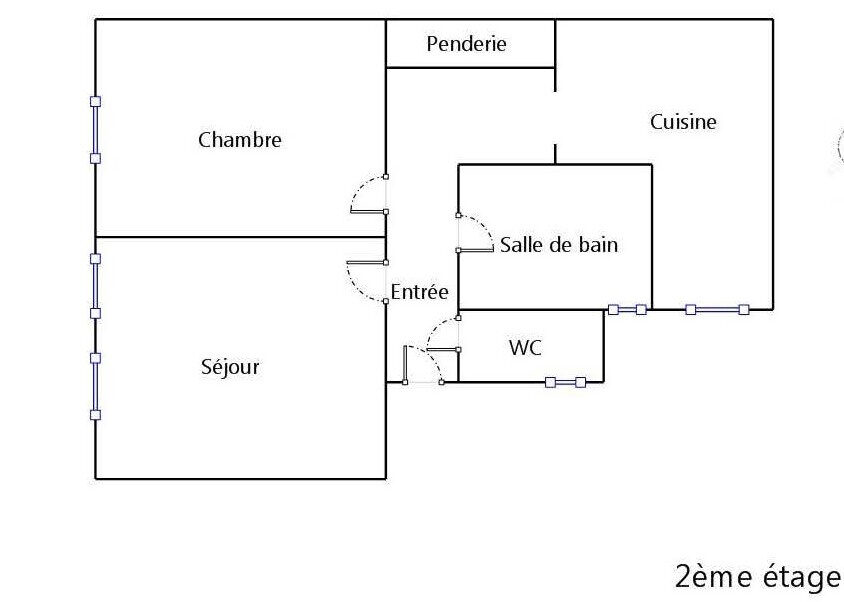 Property view 2