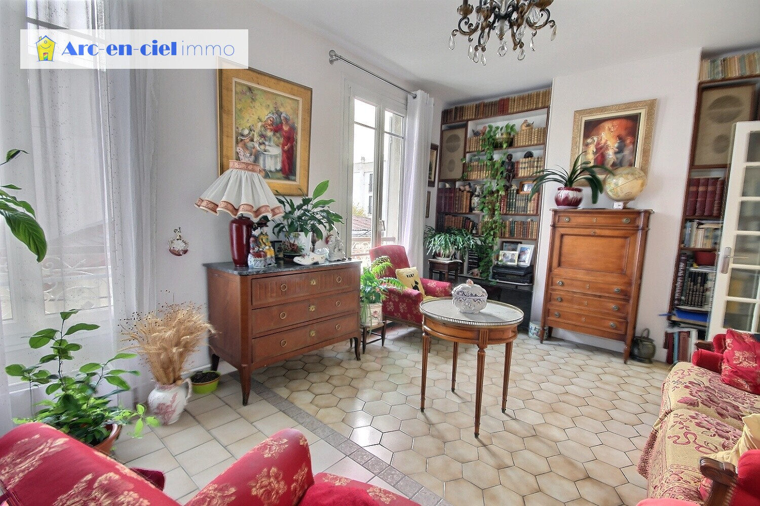 Property view 3