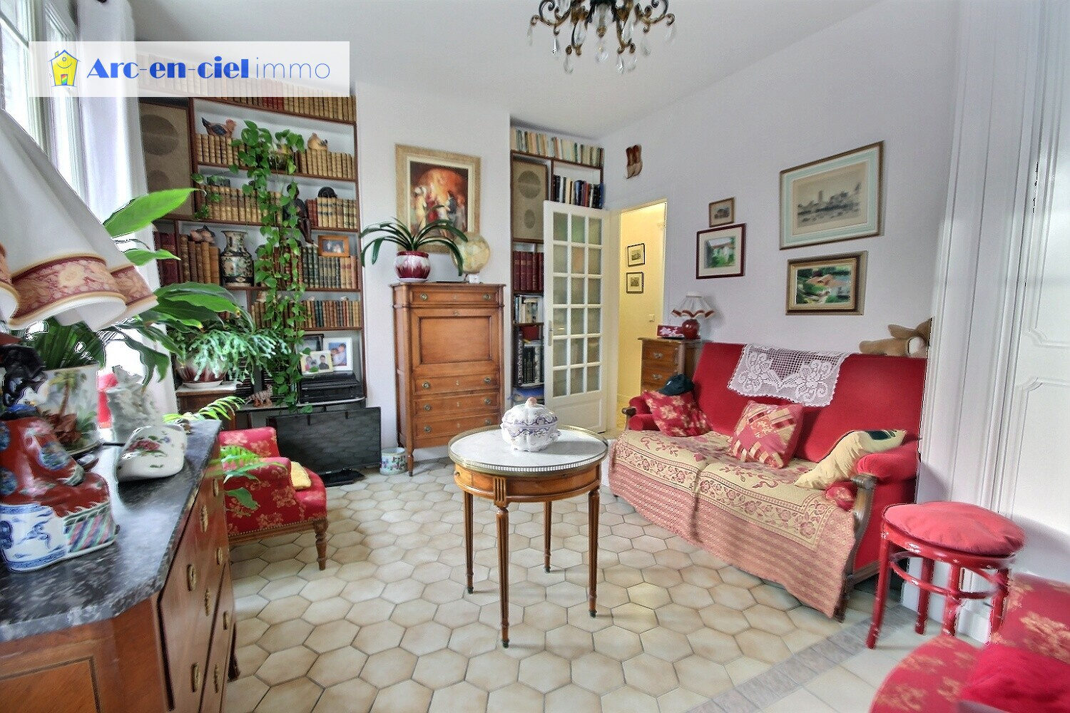Property view 4