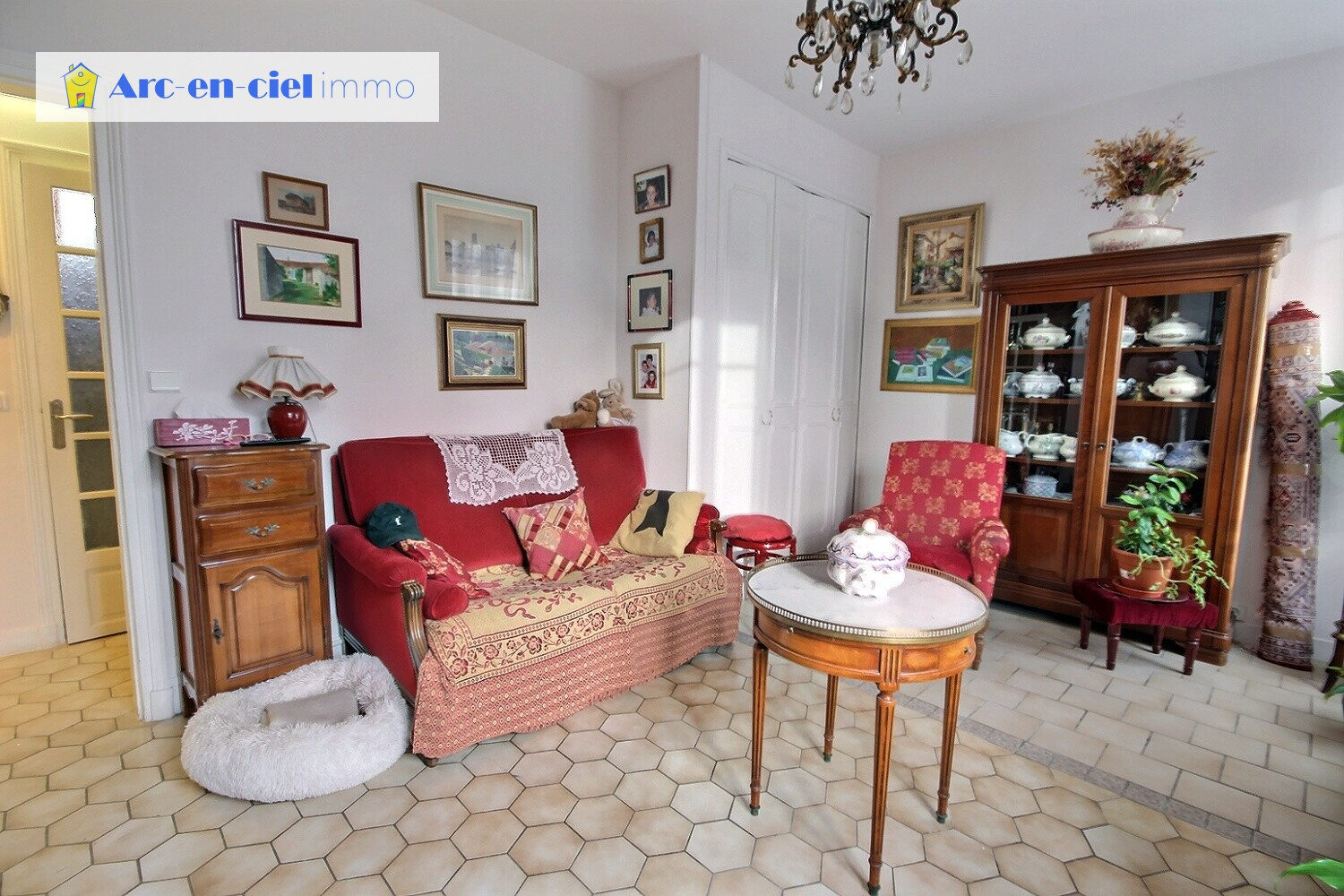 Property view 5