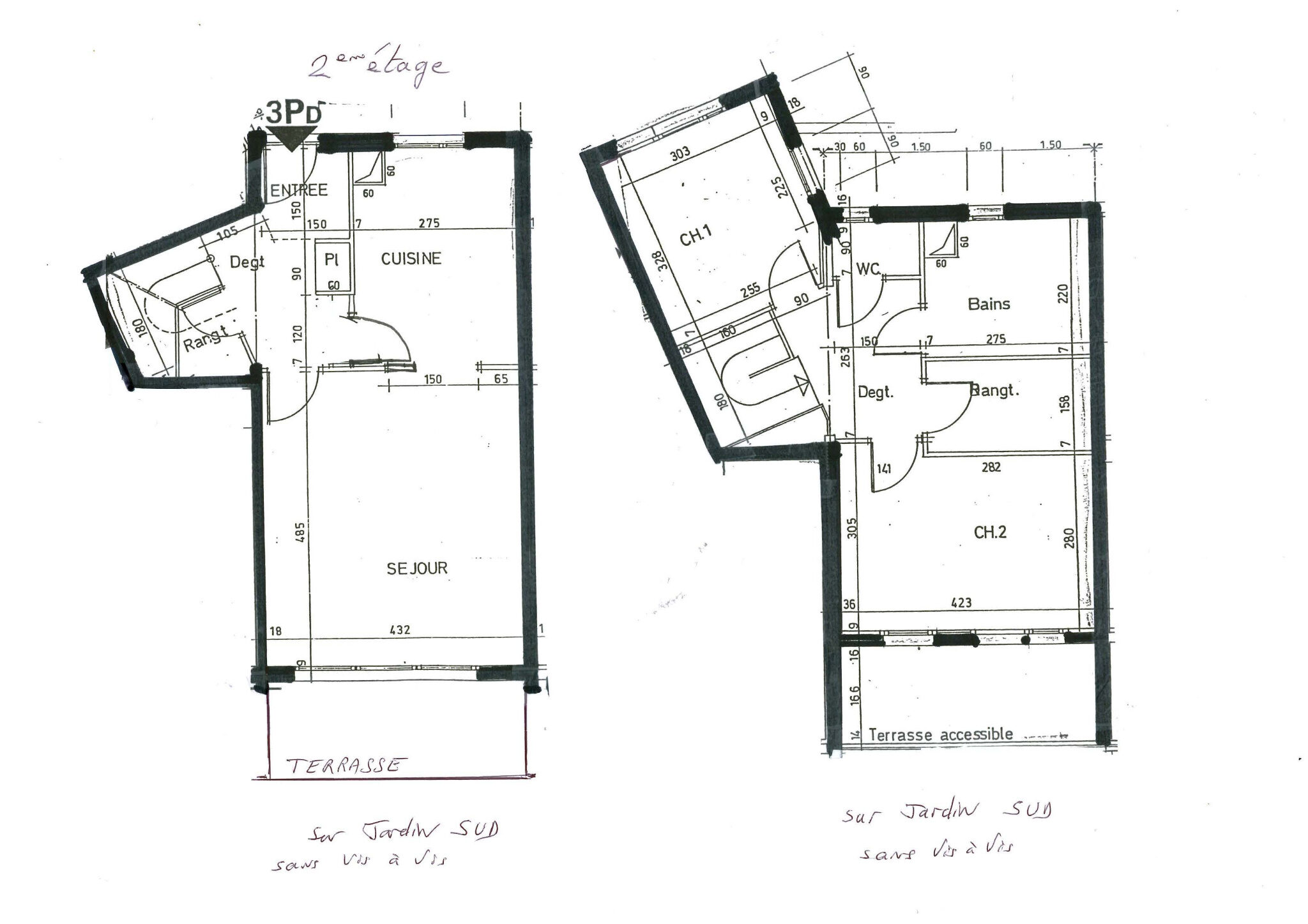 Property view 3