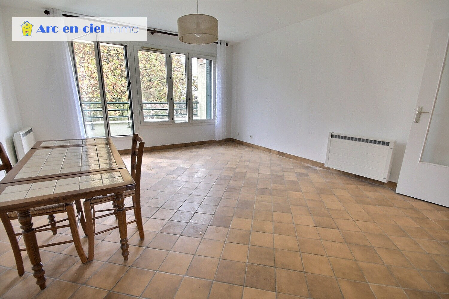 Property view 5