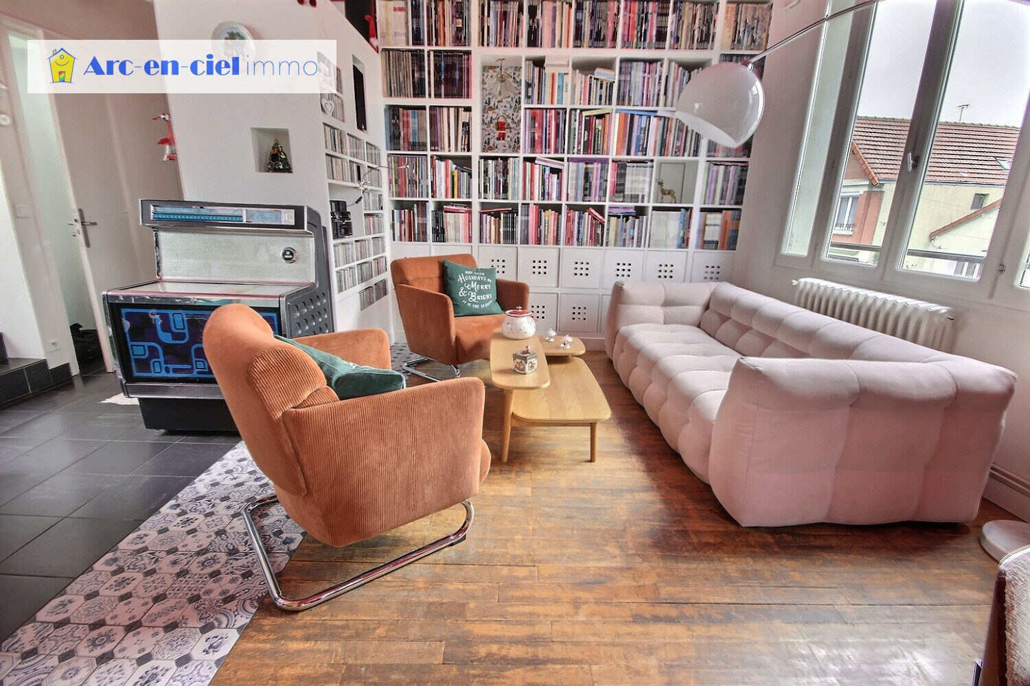 Property view 2