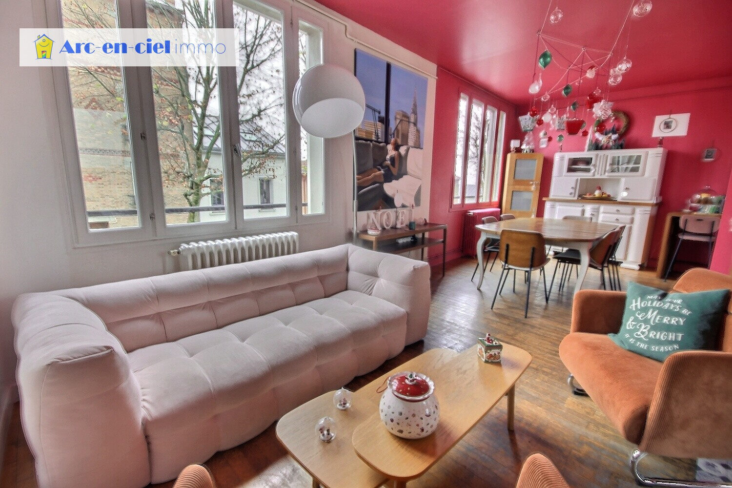 Property view 3
