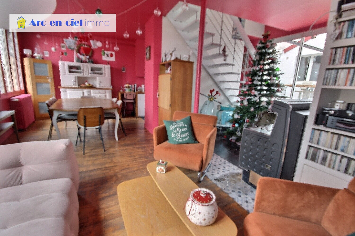 Property view 4