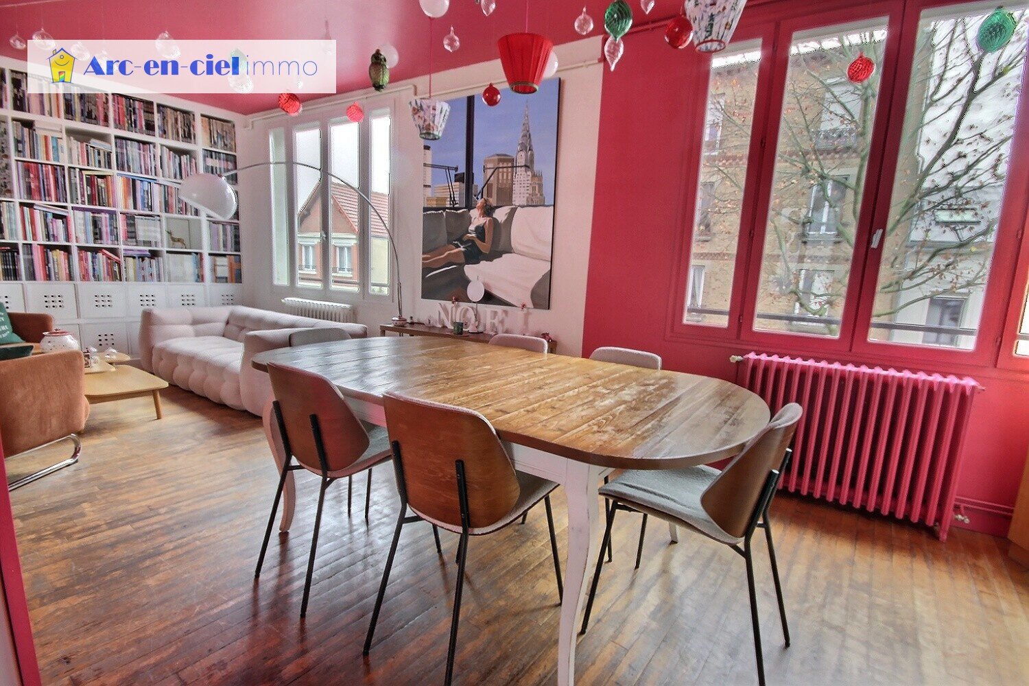 Property view 5
